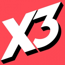 X3Expo