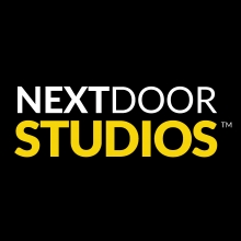 Next Door Studios Next Door Studios