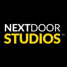 Next Door Studios