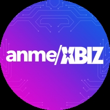 anmexbiz