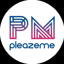 PleazeMe