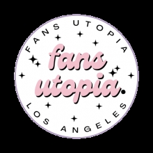 Fans Utopia