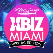 XBIZMiami