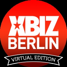 XBIZBerlin