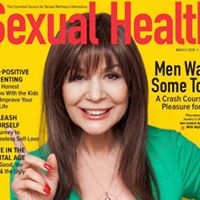 Love Guru, Media Therapist, Author, Worldwide Speaker Love Guru, Media Therapist, Author, Worldwide Speaker