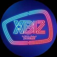 XBIZShow