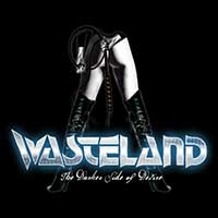 Wasteland BDSM and Fetish Movies