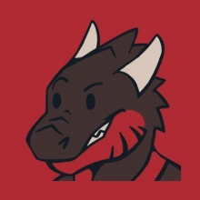 Bad Dragon Bad Dragon
