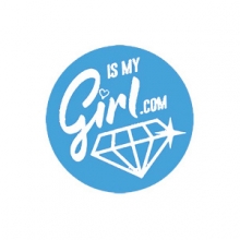 IsMyGirl IsMyGirl