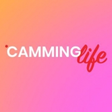 Camming Life