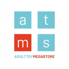 Adulttoymegastore