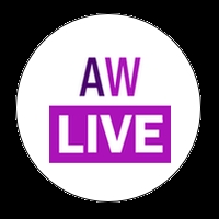 AdultWork's Instant Bookings