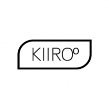 Kiiroo