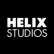 Helix Studios TV