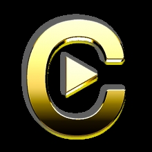 ChasteLive ChasteLive